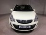 USED VAUXHALL CORSA 