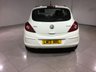 USED VAUXHALL CORSA 