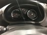 USED VAUXHALL CORSA 