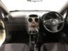 USED VAUXHALL CORSA 