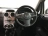 USED VAUXHALL CORSA 