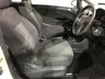 USED VAUXHALL CORSA 