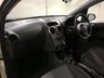USED VAUXHALL CORSA 