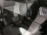 USED VAUXHALL CORSA 