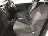 USED VAUXHALL CORSA 