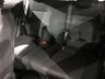 USED VAUXHALL CORSA 