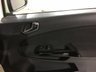USED VAUXHALL CORSA 