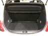 USED VAUXHALL CORSA 