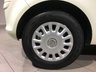 USED VAUXHALL CORSA 