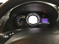 USED RENAULT MEGANE 