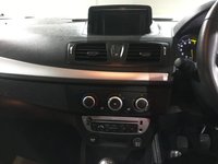 USED RENAULT MEGANE 
