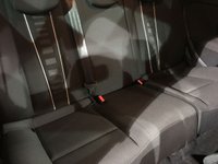 USED RENAULT MEGANE 