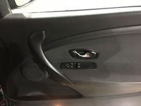 USED RENAULT MEGANE 