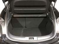 USED RENAULT MEGANE 