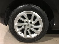 USED RENAULT MEGANE 