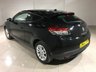 USED RENAULT MEGANE 