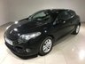 USED RENAULT MEGANE 