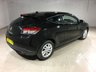 USED RENAULT MEGANE 