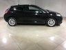 USED RENAULT MEGANE 