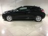 USED RENAULT MEGANE 
