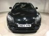 USED RENAULT MEGANE 