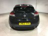 USED RENAULT MEGANE 
