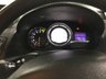USED RENAULT MEGANE 