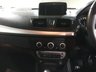USED RENAULT MEGANE 