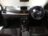 USED RENAULT MEGANE 
