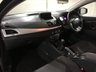 USED RENAULT MEGANE 