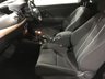 USED RENAULT MEGANE 