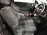 USED RENAULT MEGANE 