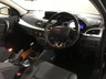 USED RENAULT MEGANE 