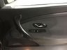 USED RENAULT MEGANE 