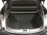 USED RENAULT MEGANE 