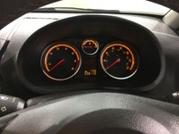 USED VAUXHALL CORSA 
