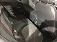 USED VAUXHALL CORSA 