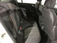 USED VAUXHALL CORSA 
