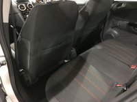 USED VAUXHALL CORSA 