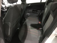 USED VAUXHALL CORSA 