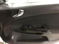USED VAUXHALL CORSA 