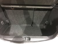 USED VAUXHALL CORSA 