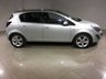 USED VAUXHALL CORSA 