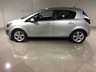 USED VAUXHALL CORSA 