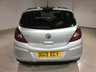 USED VAUXHALL CORSA 