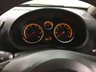 USED VAUXHALL CORSA 