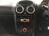 USED VAUXHALL CORSA 