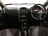 USED VAUXHALL CORSA 