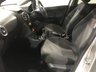 USED VAUXHALL CORSA 