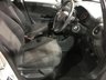 USED VAUXHALL CORSA 